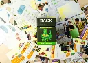 Back Stories 2 - Bodas de Esmeralda.webp