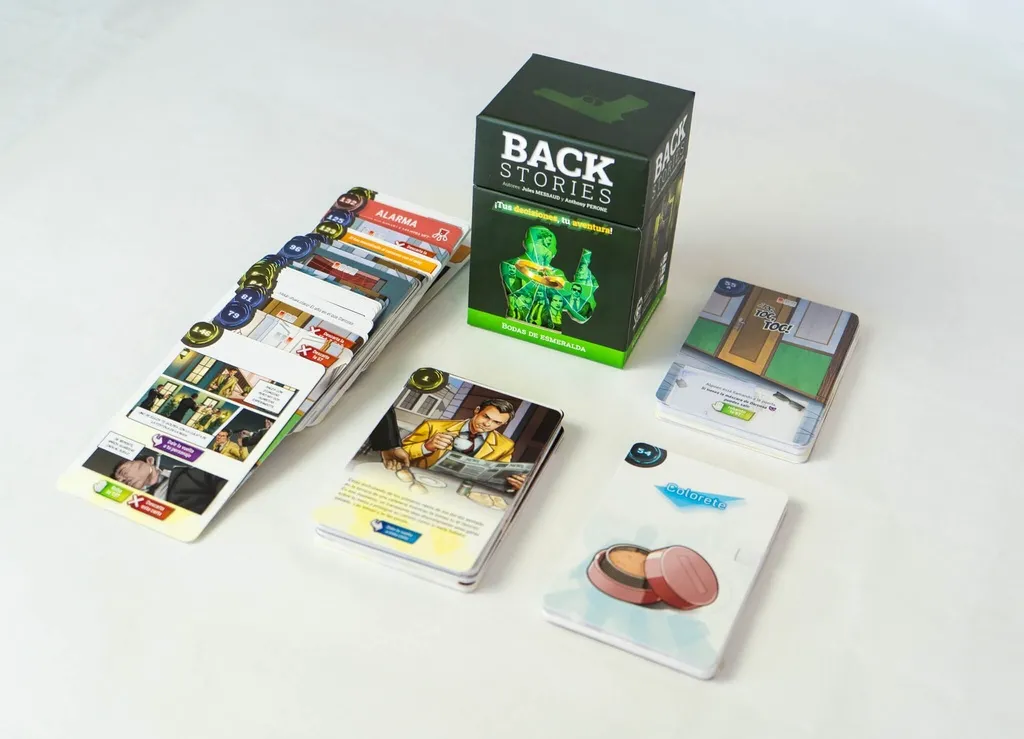 Back Stories 2 - Bodas de Esmeralda (1).webp