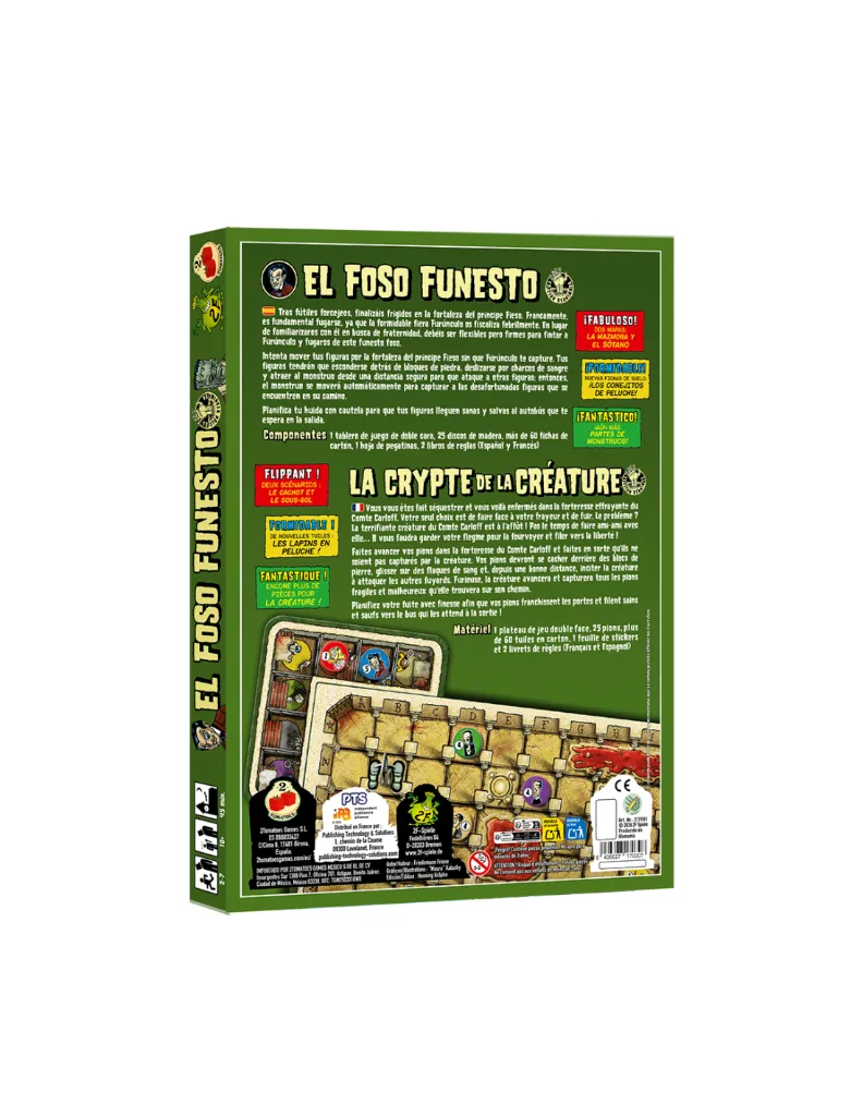 fearsome-floors-esfr.webp