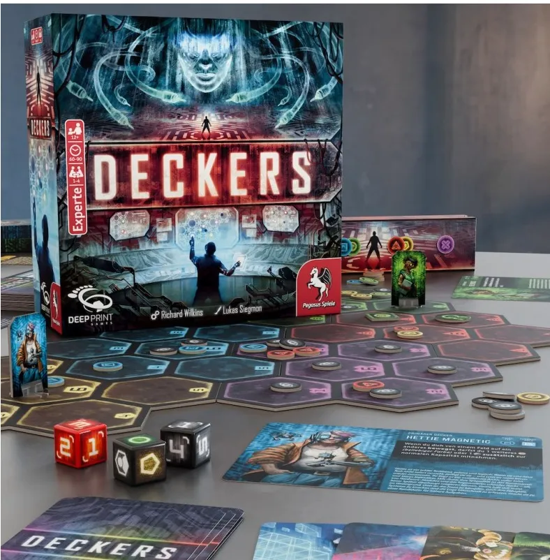 deckers11.webp