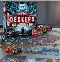 deckers11.webp