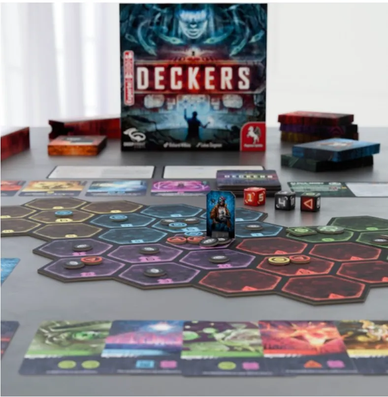 deckers12.webp