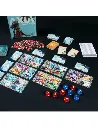 axia-slayer-combo (3).webp