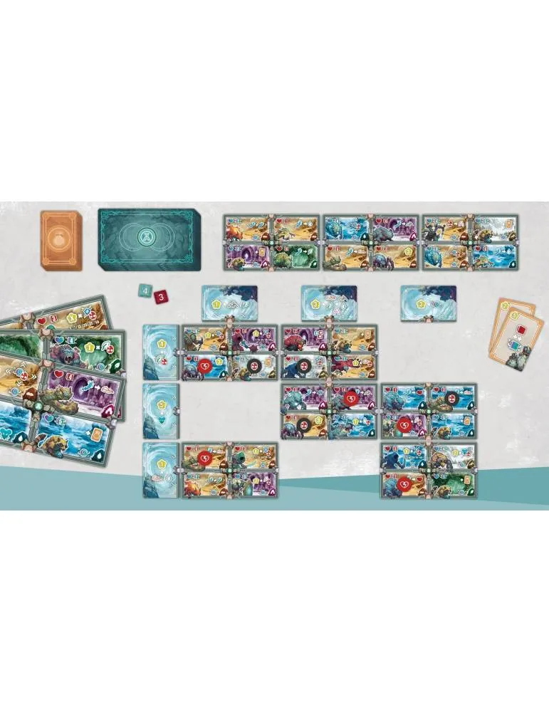 axia-slayer-combo (1).webp
