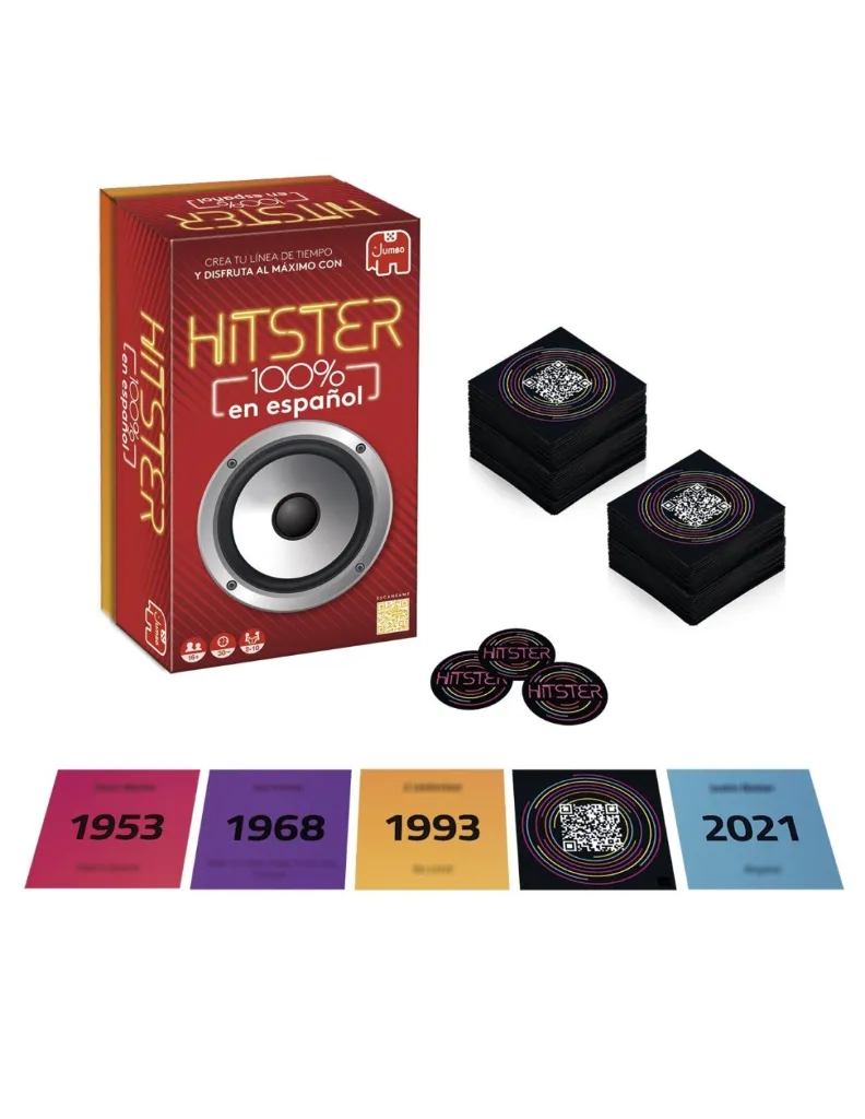 juego-hitster-100-musica-espanola-1110100474-diset.webp