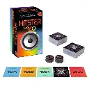 HITSTER-LOS-40-1.webp