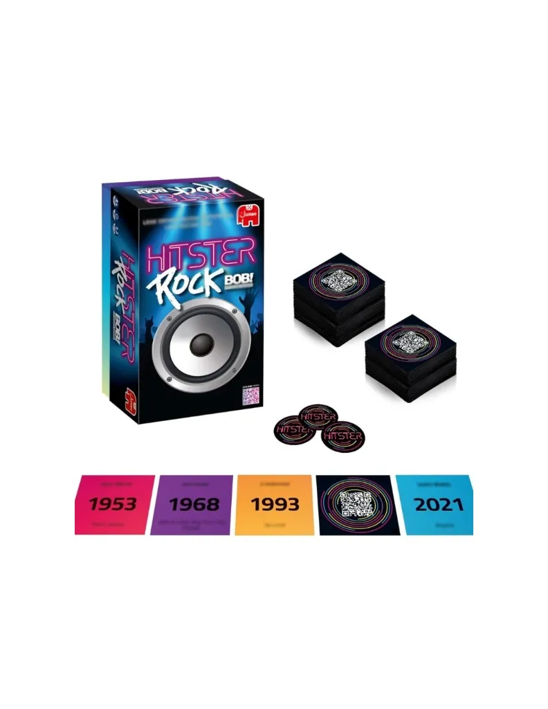 hitster-rock.webp