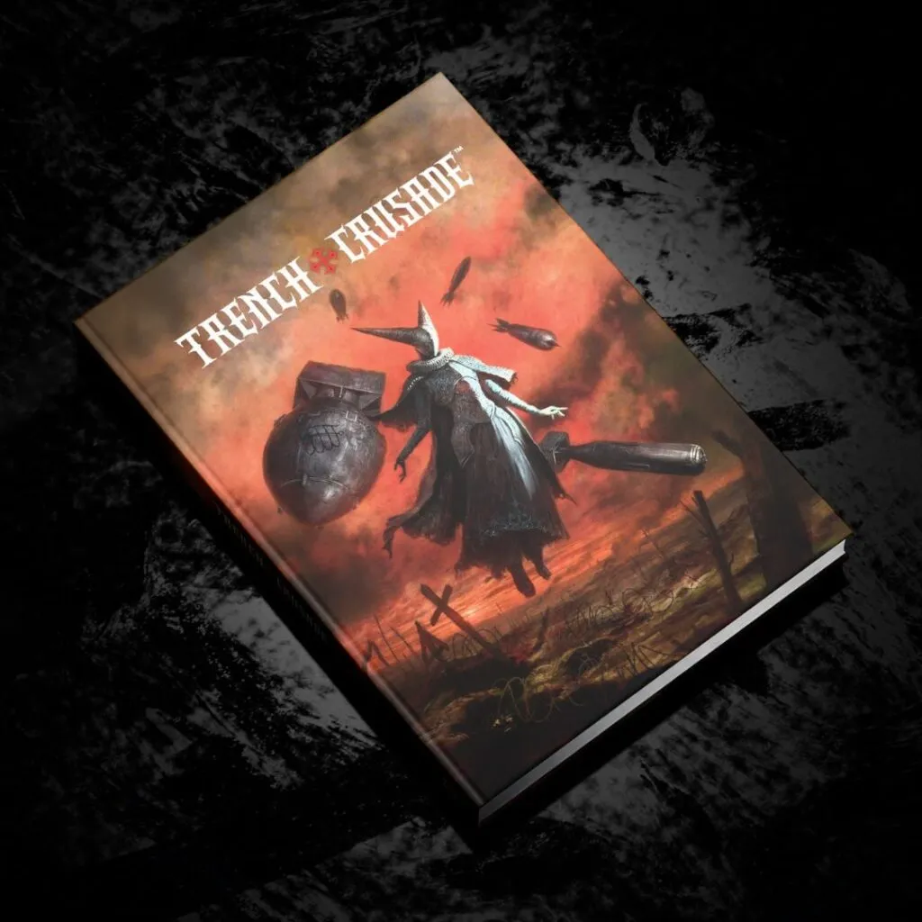 trench-crusade-rulebook-1024x1024.webp