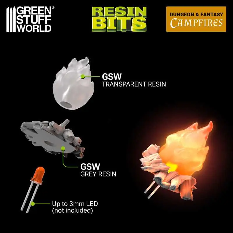 hogueras-para-leds-de-3-mm-148-135 (1).webp