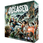 (PREVENTA) DCeased imagen 4