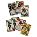 (PREVENTA) DCeased: Gotham Knights imagen 2
