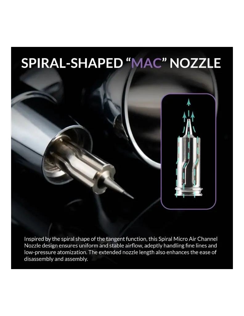 airbrush-premium-series-ghpm-mobius-02mm (5).webp