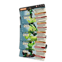 (PREVENTA) DCeased: Green Lantern Corpse imagen 2
