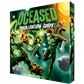(PREVENTA) DCeased: Green Lantern Corpse imagen 5