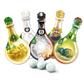 (PREVENTA) El Quinto Ingrediente imagen 6