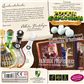 (PREVENTA) El Quinto Ingrediente imagen 8