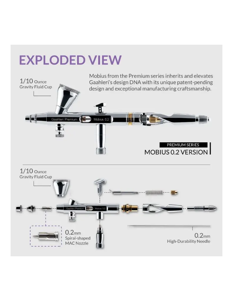 airbrush-premium-series-ghpm-mobius-02mm (2).webp