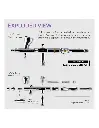 airbrush-premium-series-ghpm-mobius-02mm (2).webp