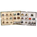 (PREVENTA) El Señor de los Anillos: El enfrentamiento imagen 3
