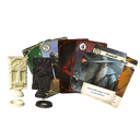 (PREVENTA) El Señor de los Anillos: El enfrentamiento imagen 4