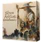 (PREVENTA) El Señor de los Anillos: El enfrentamiento imagen 6
