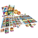 (PREVENTA) Wishland big box imagen 2