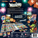 (PREVENTA) Wishland big box imagen 3