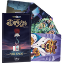 (PREVENTA) Dixit Signature Villanos imagen 2