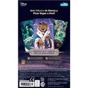 (PREVENTA) Dixit Signature Villanos imagen 3