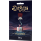(PREVENTA) Dixit Signature Villanos imagen 4