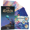 (PREVENTA) Dixit Signature Aventura y Misterio imagen 2