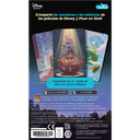 (PREVENTA) Dixit Signature Aventura y Misterio imagen 3