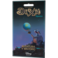 (PREVENTA) Dixit Signature Aventura y Misterio imagen 4