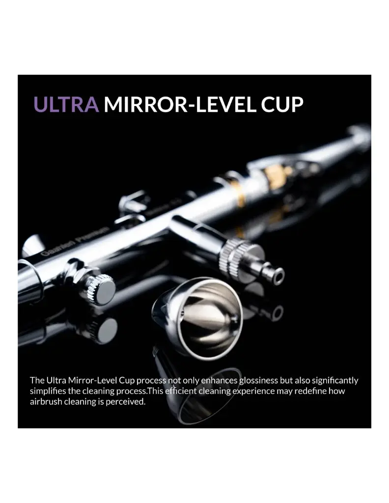 airbrush-premium-series-ghpm-mobius-02mm (4).webp