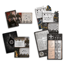 (PREVENTA) Black Rose Wars: Duel Lex imagen 4