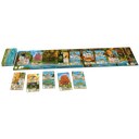 (PREVENTA) Forest Shuffle Smoky Mountains imagen 2