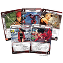(PREVENTA) Elektra Hero Pack imagen 2