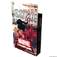 (PREVENTA) Elektra Hero Pack imagen 4