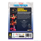 (PREVENTA) MCP: Criminal Underworld Character Pack imagen 8