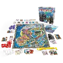 dw720837_2.webp