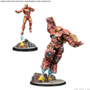 (PREVENTA) MCP: Avengers Brains & Brawn imagen 13