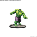 (PREVENTA) MCP: Avengers Brains & Brawn imagen 14