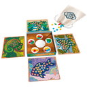 (PREVENTA) Azul Kids imagen 2