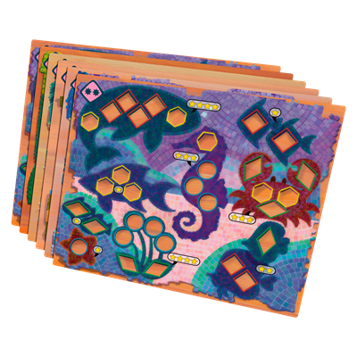 (PREVENTA) Azul Kids imagen 3