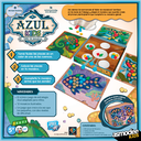 (PREVENTA) Azul Kids imagen 5