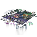 (PREVENTA) Black Rose Wars: Duel Void imagen 2
