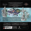 (PREVENTA) Black Rose Wars: Duel Void imagen 4