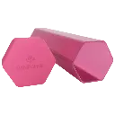 ggs49008ml_3.webp
