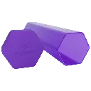 ggs49006ml_3.webp