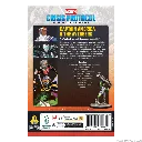 mcp05_8.webp
